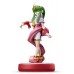 Nintendo Amiibo Tiki Fire Emblem Collection (Switch), ,